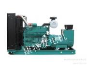 東風康明斯30KW