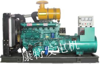 潍坊柴油机150kw
