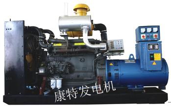 道依茨100ＫＷ