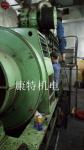 600KW船用柴油机维修